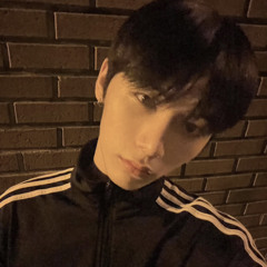 태산 (BOYNEXTDOOR) - 네가 생각난단 말이야