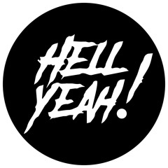 Hell Yeah! Radio: Season 2