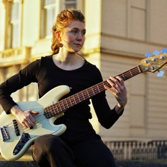 Dont Worry About Me (Demo)