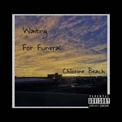 An Introspective Look into How My Summer Was in 2020 When We Used to Hop the Fence Just to Get into the Skatepark