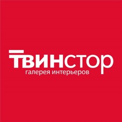 Как выбрать свет