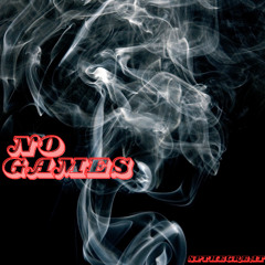 No Games
