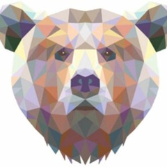 Pelikan vs How Deep Is Your Love - Bearfaced Remix