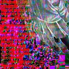HEAVY LIVE MIX