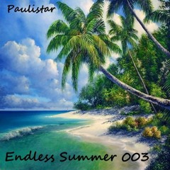 Endless Summer 003