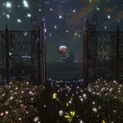 Arturo Camerlengo - Garden of Discordia