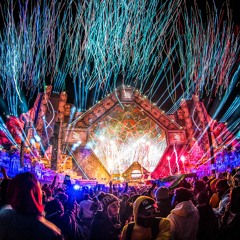 L O S I N G MY B R A I N