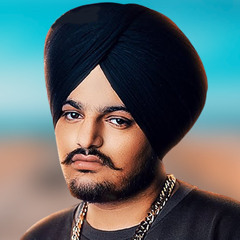 Barbadi | Sidhu Moosewala | AI Made Voice | Shah