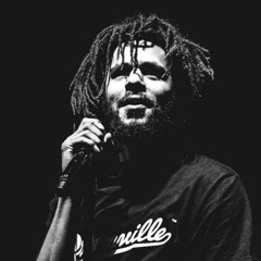 Eye Of The Beholder (Instrumental) (Prod.by SCAM) (79.000 BPM)
