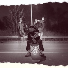 ich reiß die Szene ab