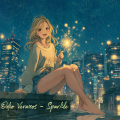 Sparkle