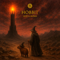 Zeppy, Olórin - Hobbit (Freedownload)