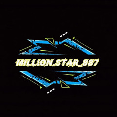 [Million Star_887 x DJ FUNGKOT - Willy_L3 - HALL GOLDEN CROWN]#prvt.mp3