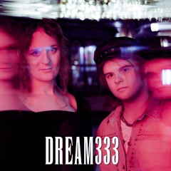 STAY // PERFECT - DREAM333