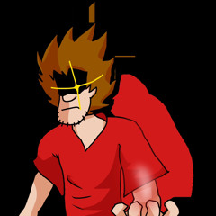 Mild Mania - Friday Night Funkin’ vs. Next Level Red Shaggy