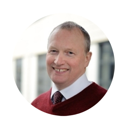 New approach to Autism interventions with Social Stories