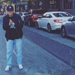 STEFAN - BETTER THEN YESTERDAY