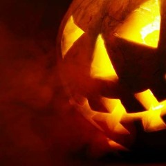 Halloween Dark Techno