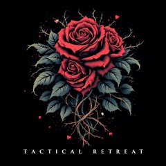 ( tactical retreat ) ♾🍃 ~ Female Version