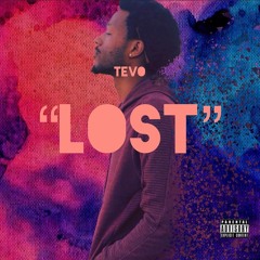 Lost (Prod. By C Fre$hco)
