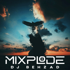 Mixplode #37