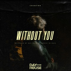 Without You