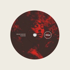 Oscar Sanchez - Seduce Me