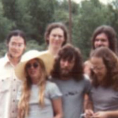 Kathi McDonald - WORJ ORLANDO - FPRN / SPRN April 1974 Mp3