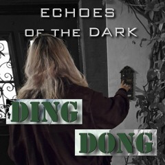 Ding Dong
