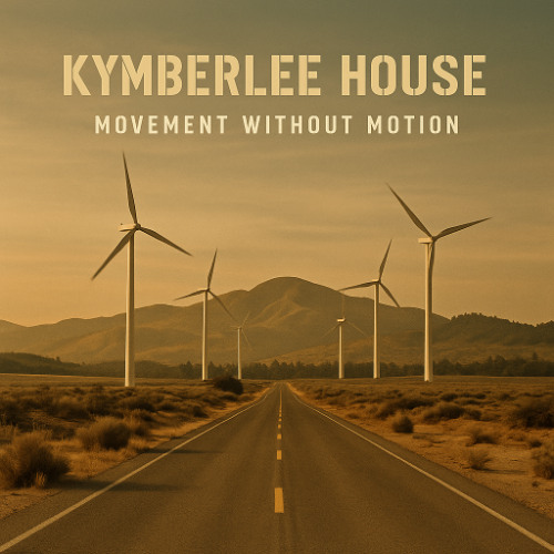 Built My Life Around You