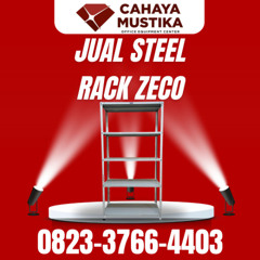 Jual Rak Arsip Minimalis Di Malang