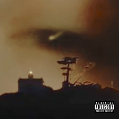 with_out_you 3 year old song