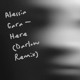 on Alessia Cara - Here (Darlow Remix) [FREE DOWNLOAD]