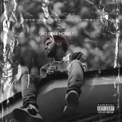 J COLE - NO ROLE  MODELZ [FLIP.SONG]