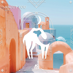 MAXV - About You (Cafe De Anatolia)