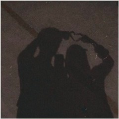 usher ft. alicia keys - my boo (edit)