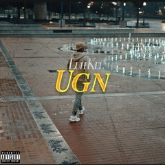 UGN