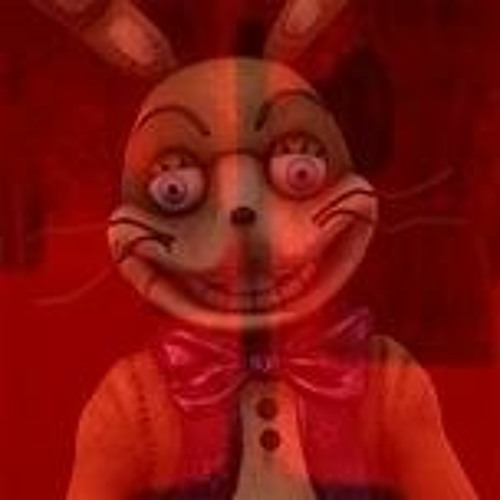 Stream Monsters Alarm (Fnaf Vr Song 'Monsters' X Siren Head Song 'Sound