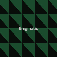 Enigmatic