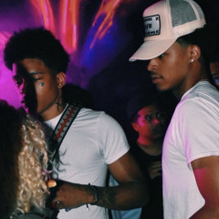 Role Player ft. EastBayTae