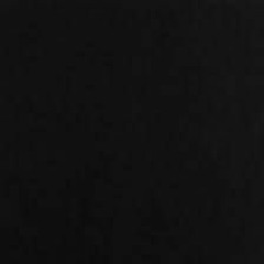 @waltersomers - Down The Street