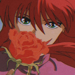 s e l f  l o v e (trippie red x coi leray)