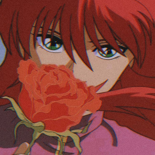 s e l f  l o v e (trippie red x coi leray)