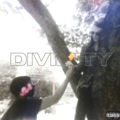 ElysiGrl (feat. VrtualGrl)