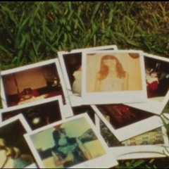 triple a games cover