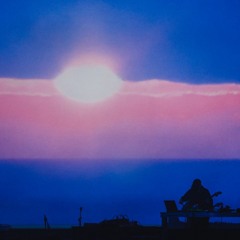 PAVEL MILYAKOV 171125