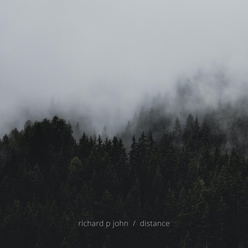 Distance