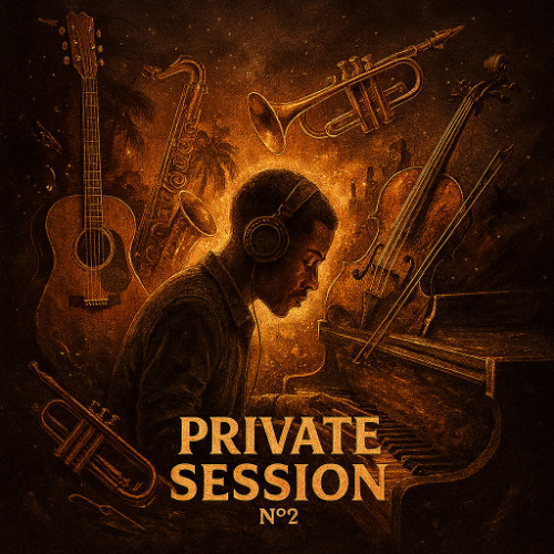 Private Session 2 - Private School Amapiano Mix 2025. DJ Stokie, Aymos, Tumza D'Kota