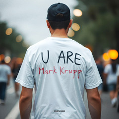 U Are (Extended Mix)