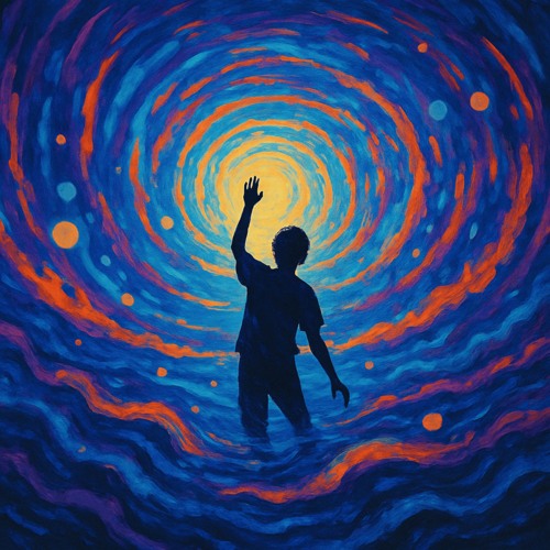 Stream Sea Of Sound by Uncle Nuno | Listen online for free on SoundCloud